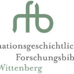 rfb_logo_4c.jpg
